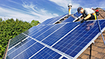 Pourquoi faire confiance à Photovoltaïque Solaire pour vos installations photovoltaïques à La Haie-Fouassière ?